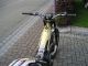 2012 Gasgas  TXT PRO 300 Raga Trial Beta Sherco Ossa Motorcycle Other photo 4