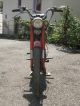 1969 Moto Guzzi  Dingo GT Motorcycle Motor-assisted Bicycle/Small Moped photo 1