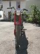 1967 Moto Guzzi  Dingo Sport Motorcycle Motor-assisted Bicycle/Small Moped photo 2