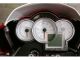 2012 Moto Guzzi  1200 SPORT 8V ABS CORSA Motorcycle Sports/Super Sports Bike photo 9