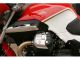 2012 Moto Guzzi  1200 SPORT 8V ABS CORSA Motorcycle Sports/Super Sports Bike photo 10