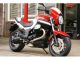 2012 Moto Guzzi  1200 SPORT 8V ABS CORSA Motorcycle Sports/Super Sports Bike photo 1
