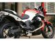 2012 Moto Guzzi  1200 SPORT 8V ABS CORSA Motorcycle Sports/Super Sports Bike photo 2