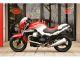 2012 Moto Guzzi  1200 SPORT 8V ABS CORSA Motorcycle Sports/Super Sports Bike photo 3