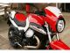 2012 Moto Guzzi  1200 SPORT 8V ABS CORSA Motorcycle Sports/Super Sports Bike photo 7