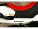 2012 Moto Guzzi  1200 SPORT 8V ABS CORSA Motorcycle Sports/Super Sports Bike photo 8