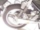 2012 Kawasaki  Zephyr 750 Motorcycle Motorcycle photo 9