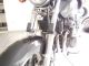 2012 Kawasaki  Zephyr 750 Motorcycle Motorcycle photo 12