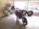Kawasaki  Zephyr 750 2012 Motorcycle photo