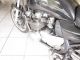 2012 Kawasaki  Zephyr 750 Motorcycle Motorcycle photo 4