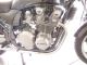 2012 Kawasaki  Zephyr 750 Motorcycle Motorcycle photo 7