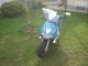 CFMOTO  Hussar 2005 Motor-assisted Bicycle/Small Moped photo