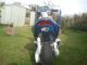 2005 CFMOTO  Hussar Motorcycle Motor-assisted Bicycle/Small Moped photo 2