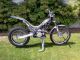 2006 Sherco  ST 2.9 Motorcycle Other photo 1