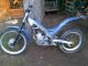 Sherco  290 2003 Other photo