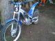 2003 Sherco  290 Motorcycle Other photo 2