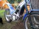2003 Sherco  290 Motorcycle Other photo 4
