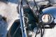 1995 MBK  Mobylette Collection Motorcycle Motor-assisted Bicycle/Small Moped photo 3