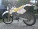 1997 Suzuki  dr 350 U.S. model approval before 2014 Motorcycle Enduro/Touring Enduro photo 1