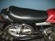 1989 Puch  PUCH MONZA GRAND PRIX TOP Motorcycle Motor-assisted Bicycle/Small Moped photo 1