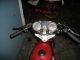 1989 Puch  PUCH MONZA GRAND PRIX TOP Motorcycle Motor-assisted Bicycle/Small Moped photo 2