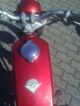 1973 Puch  M50 Racing Motorcycle Motor-assisted Bicycle/Small Moped photo 1