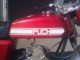 1973 Puch  M50 Racing Motorcycle Motor-assisted Bicycle/Small Moped photo 3