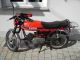 Puch  Monza 4s 1979 Motor-assisted Bicycle/Small Moped photo