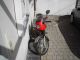 1979 Puch  Monza 4s Motorcycle Motor-assisted Bicycle/Small Moped photo 1