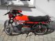 1979 Puch  Monza 4s Motorcycle Motor-assisted Bicycle/Small Moped photo 3