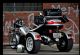 2004 Boom  Fun 500 2-seater helmet, excellent condition TUV Motorcycle Trike photo 1