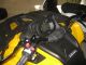 2012 Can Am  Outlander 500 DPS Mod 2013 Motorcycle Motorcycle photo 3