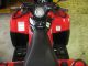 2012 Can Am  Outlander 400 T3 Motorcycle Quad photo 5