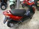 2001 Kymco  S9 50cc Sports Lc Motorcycle Scooter photo 1