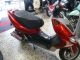 2001 Kymco  S9 50cc Sports Lc Motorcycle Scooter photo 4