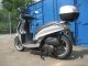 2007 Kymco  People S 250i from 1 Hand Tüv NEW from purchase Motorcycle Scooter photo 1