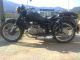 1992 Ural  Dnepr MT11 Motorcycle Combination/Sidecar photo 1