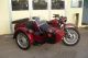 2012 Ural  750 He Tourist ... No Ranger .... Motorcycle Combination/Sidecar photo 2