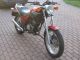 1995 Cagiva  Roadster Motorcycle Lightweight Motorcycle/Motorbike photo 3