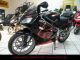 2012 Aprilia  RS new 125 2t! one of the last! Motorcycle Motorcycle photo 1