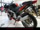 2012 Aprilia  RS new 125 2t! one of the last! Motorcycle Motorcycle photo 2