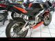 2012 Aprilia  RS new 125 2t! one of the last! Motorcycle Motorcycle photo 3