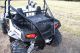 2012 Polaris  RZR 800 SE - tractor / LOF - lots of accessories Motorcycle Quad photo 5