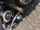 1936 DKW  SB 350GS Motorcycle Motorcycle photo 4