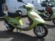 2003 Kymco  50 KB of first Hand checkbook New tires / Insp Motorcycle Scooter photo 2