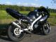 Peugeot  XR 6 2000 Motor-assisted Bicycle/Small Moped photo