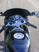 2000 Peugeot  XR 6 Motorcycle Motor-assisted Bicycle/Small Moped photo 1