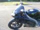 2000 Peugeot  XR 6 Motorcycle Motor-assisted Bicycle/Small Moped photo 2