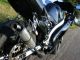 2000 Peugeot  XR 6 Motorcycle Motor-assisted Bicycle/Small Moped photo 4