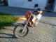 2010 Peugeot  XP6 Motorcycle Motor-assisted Bicycle/Small Moped photo 1